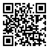https://www.fou.net/post/158824.html