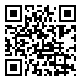 https://www.fou.net/post/158825.html
