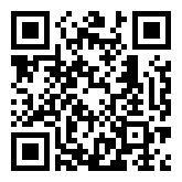 https://www.fou.net/post/158826.html