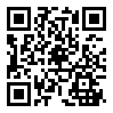 https://www.fou.net/post/158827.html