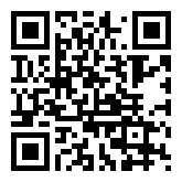 https://www.fou.net/post/158828.html
