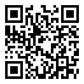 https://www.fou.net/post/158829.html