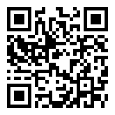 https://www.fou.net/post/158830.html