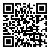 https://www.fou.net/post/158831.html