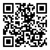 https://www.fou.net/post/158833.html
