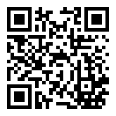 https://www.fou.net/post/158835.html
