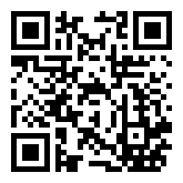 https://www.fou.net/post/158836.html