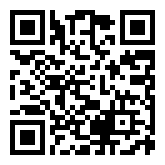 https://www.fou.net/post/158837.html