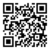 https://www.fou.net/post/158842.html