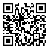 https://www.fou.net/post/158843.html