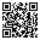 https://www.fou.net/post/158844.html