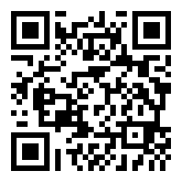 https://www.fou.net/post/158845.html