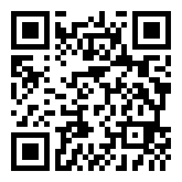 https://www.fou.net/post/158846.html