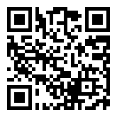 https://www.fou.net/post/158848.html