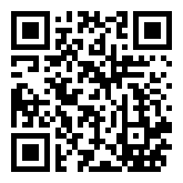 https://www.fou.net/post/15885.html