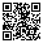 https://www.fou.net/post/158850.html