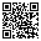 https://www.fou.net/post/158851.html