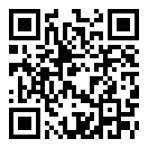 https://www.fou.net/post/158856.html