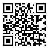 https://www.fou.net/post/158857.html