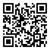 https://www.fou.net/post/158860.html