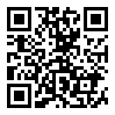https://www.fou.net/post/158861.html