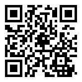 https://www.fou.net/post/158862.html
