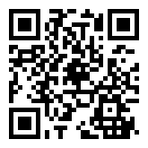 https://www.fou.net/post/158863.html