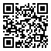 https://www.fou.net/post/158864.html