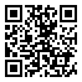 https://www.fou.net/post/158865.html
