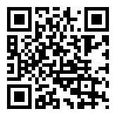 https://www.fou.net/post/158866.html