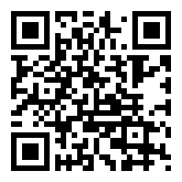 https://www.fou.net/post/158867.html