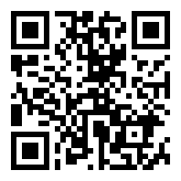 https://www.fou.net/post/158868.html