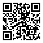 https://www.fou.net/post/158869.html