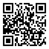 https://www.fou.net/post/15887.html
