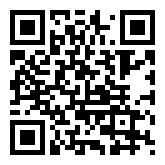 https://www.fou.net/post/158870.html