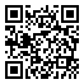 https://www.fou.net/post/158871.html