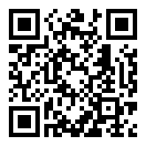 https://www.fou.net/post/158872.html