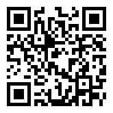 https://www.fou.net/post/158873.html