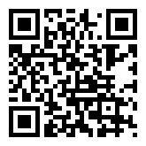 https://www.fou.net/post/158874.html
