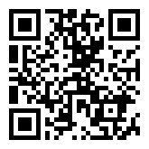 https://www.fou.net/post/158876.html