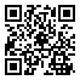 https://www.fou.net/post/158877.html