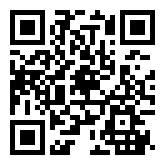 https://www.fou.net/post/158878.html