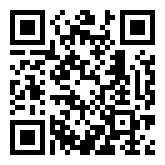 https://www.fou.net/post/158879.html