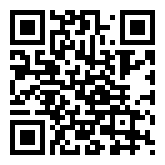 https://www.fou.net/post/15888.html