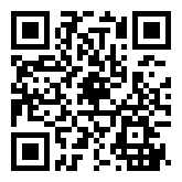https://www.fou.net/post/158881.html