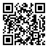 https://www.fou.net/post/158882.html