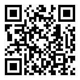https://www.fou.net/post/158883.html