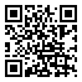 https://www.fou.net/post/158884.html