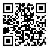 https://www.fou.net/post/158885.html