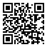 https://www.fou.net/post/158886.html